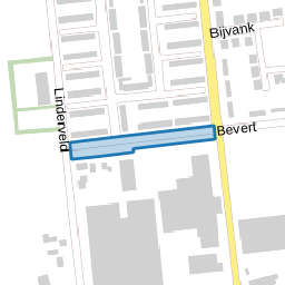 Perceel HAM00-G-2947