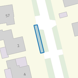 Perceel HAM00-G-2958