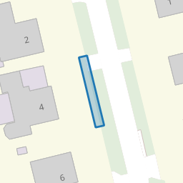 Perceel HAM00-G-2959