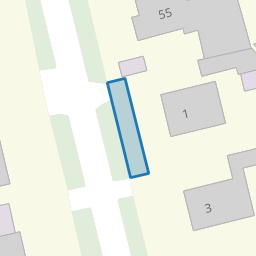 Perceel HAM00-G-2960