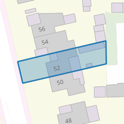 Perceel HAM00-G-2966