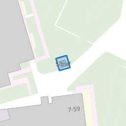 Perceel HAM00-G-2976