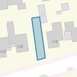 Perceel HAM00-G-2979