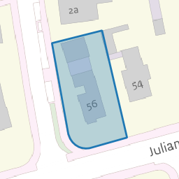 Perceel HAM00-G-2987