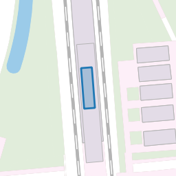 Perceel HAM00-G-3009