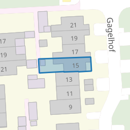 Perceel HAM00-G-3028