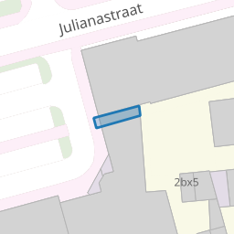 Perceel HAM00-G-3045