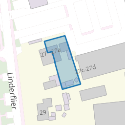 Perceel HAM00-G-3054