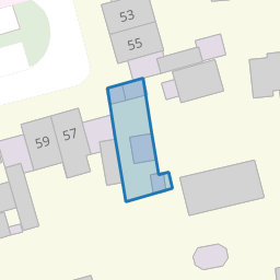 Perceel HAM00-G-3063