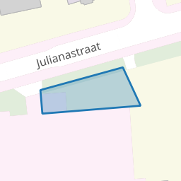 Perceel HAM00-G-3074