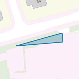 Perceel HAM00-G-3075