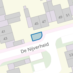 Perceel HAM00-G-3080