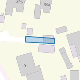 Perceel HAM00-G-3082