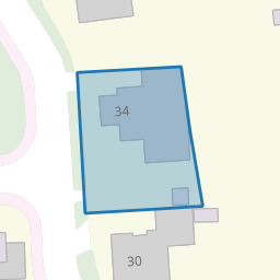 Perceel HAM00-G-3093