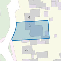 Perceel HAM00-G-3102