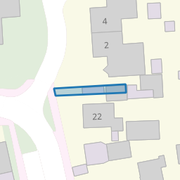 Perceel HAM00-G-3103