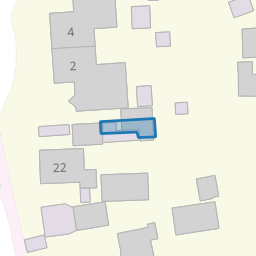 Perceel HAM00-G-3104