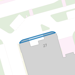 Perceel HAM00-G-3105