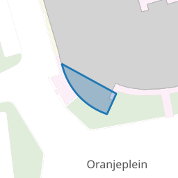 Perceel HAM00-G-3106