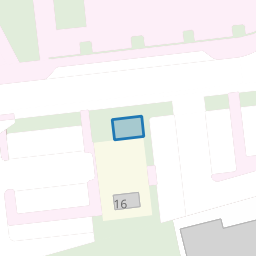 Perceel HAM00-G-3108