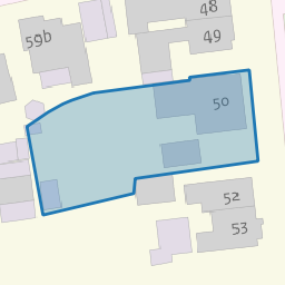 Perceel HAM00-G-3115