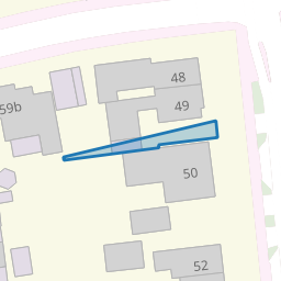 Perceel HAM00-G-3116