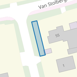 Perceel HAM00-G-3122