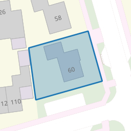 Perceel HAM00-G-3130