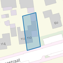 Perceel HAM00-G-3131