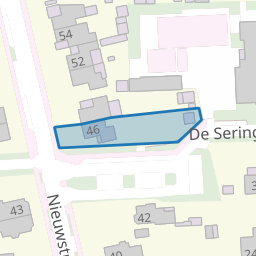 Perceel HAM00-G-3139