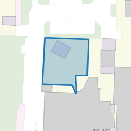 Perceel HAM00-G-3140