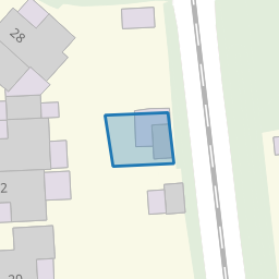 Perceel HAM00-G-3143