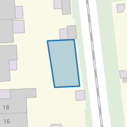 Perceel HAM00-G-3145