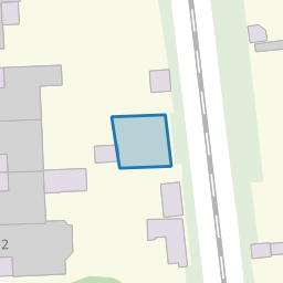 Perceel HAM00-G-3147