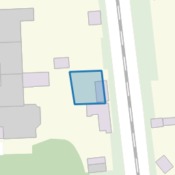 Perceel HAM00-G-3148