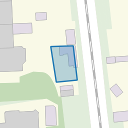 Perceel HAM00-G-3149