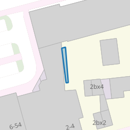 Perceel HAM00-G-3151