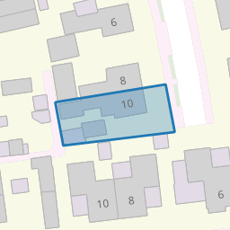 Perceel HAM00-G-3159