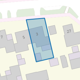 Perceel HAM00-G-3175