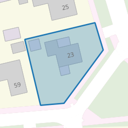 Perceel HAM00-G-3178