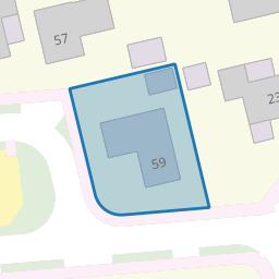 Perceel HAM00-G-3179