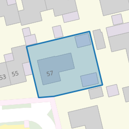 Perceel HAM00-G-3180