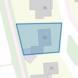 Perceel HAM00-G-3184