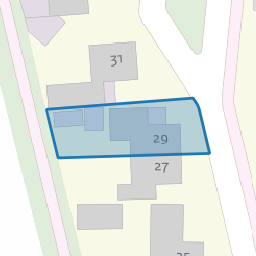 Perceel HAM00-G-3186