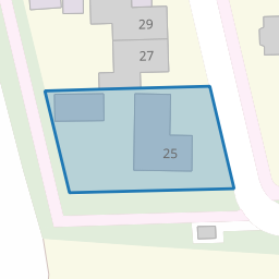 Perceel HAM00-G-3188