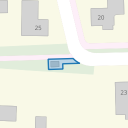 Perceel HAM00-G-3202