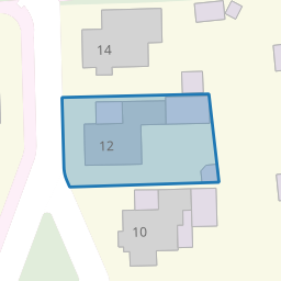 Perceel HAM00-G-3204