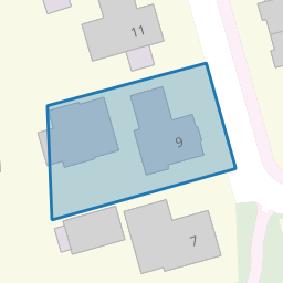 Perceel HAM00-G-3221