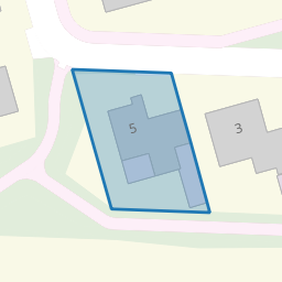 Perceel HAM00-G-3223