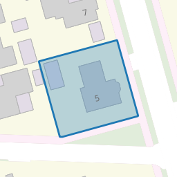 Perceel HAM00-G-3229